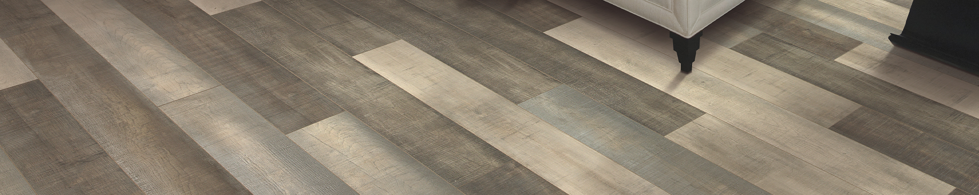 laminate flooring