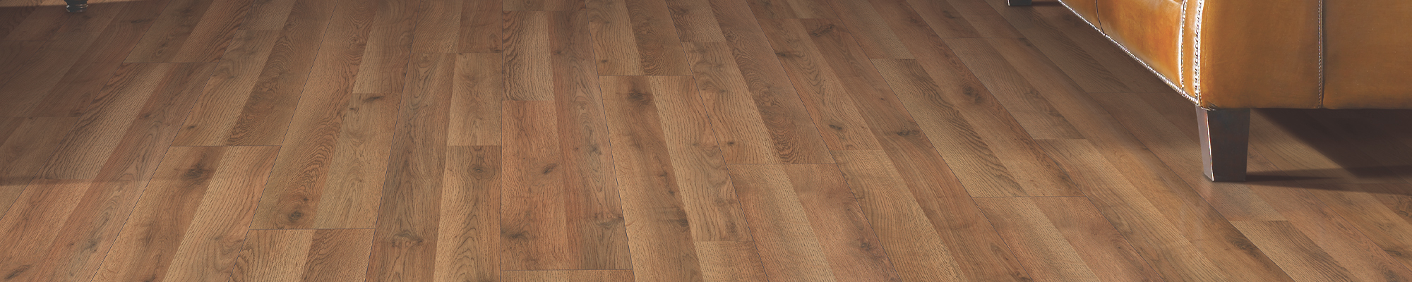 laminate flooring