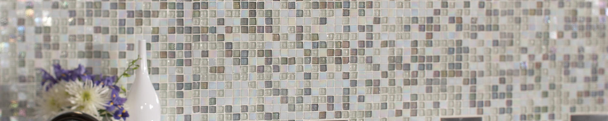 glass tile