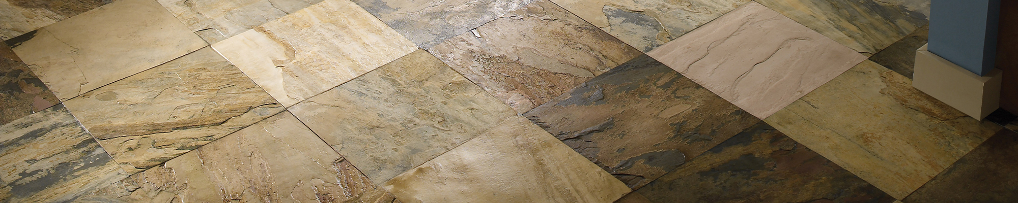 natural stone