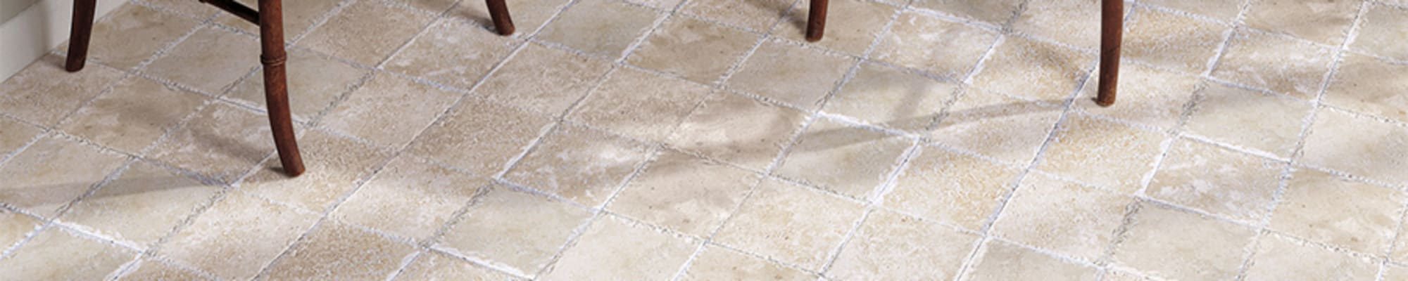 natural stone