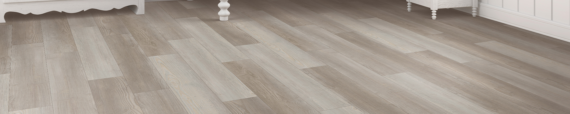 Luxury Vinyl Flooring In Sunset Valley