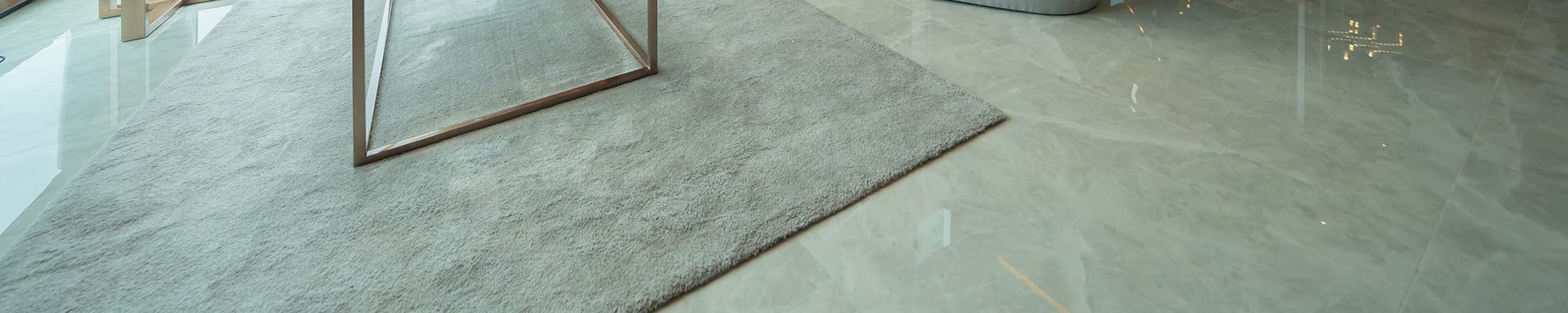 area rug