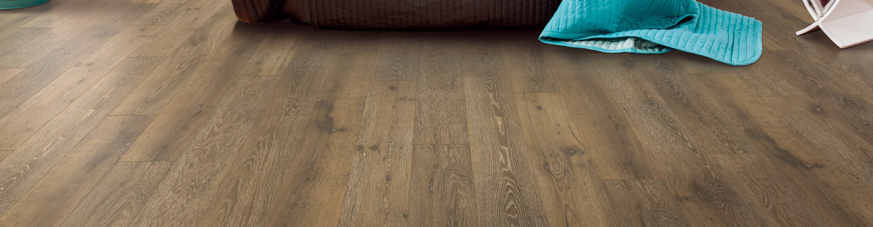 laminate Flooring
