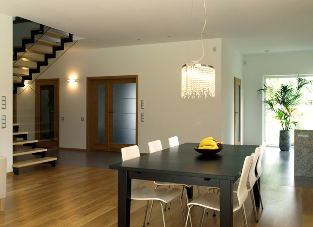 hardwood