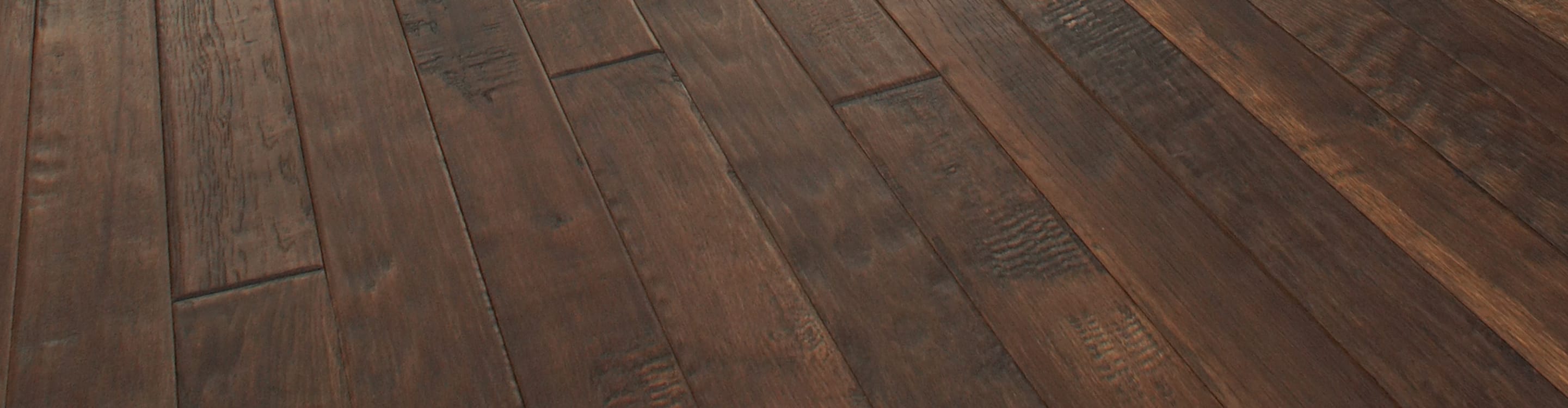 hardwood floor