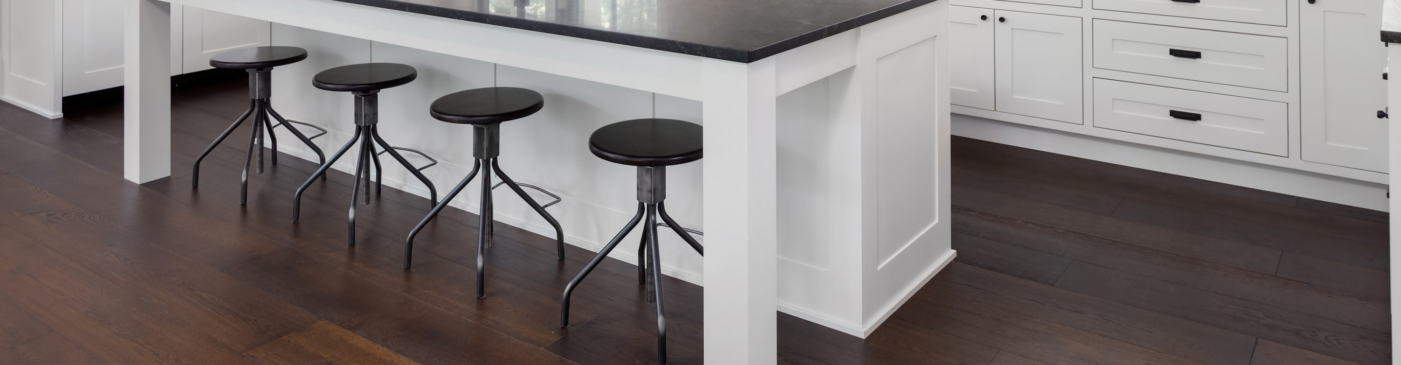 Loose Lay Vinyl Flooring 