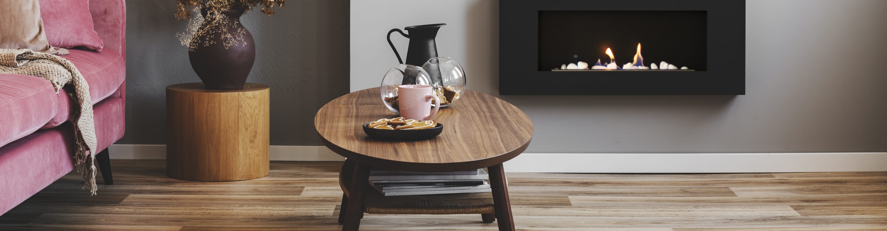 plank hardwood flooring