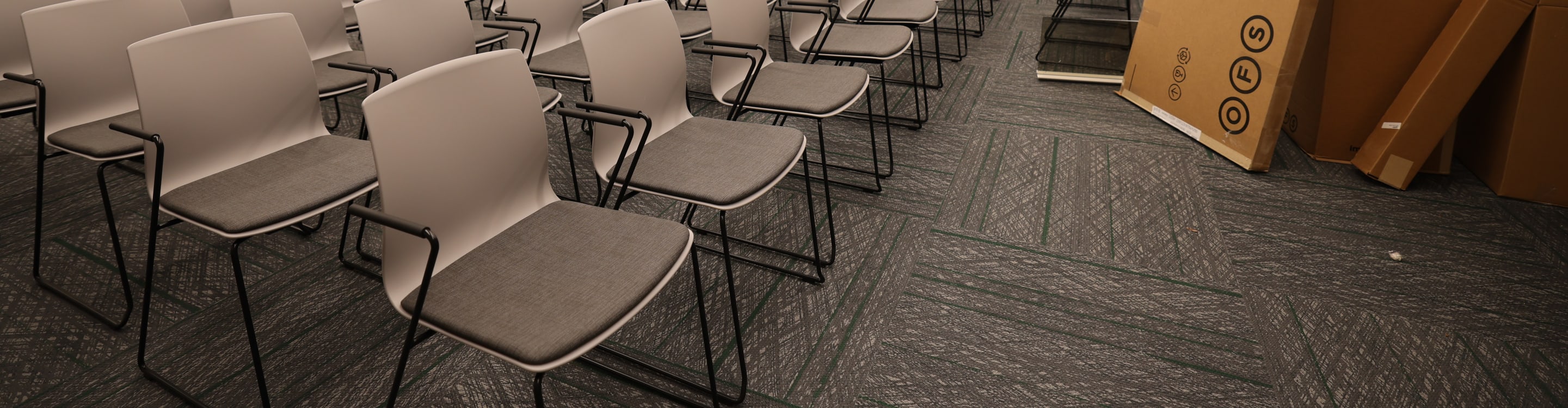 carpet tile
