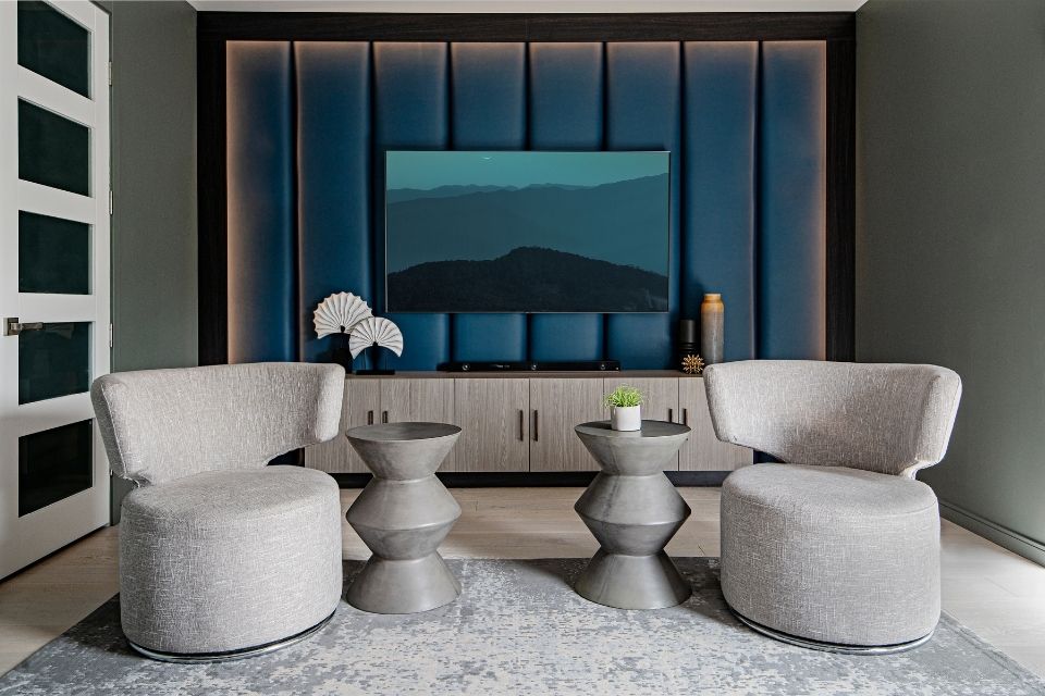 Design by Diana Rose, Photography by Mike Chajecki