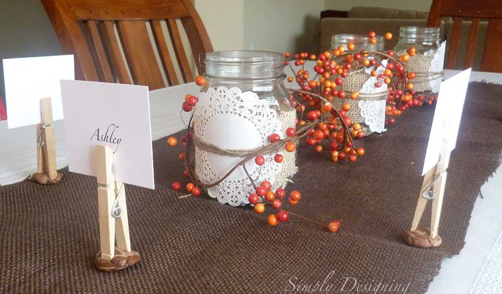 Thanksgiving Tablescape from Simply Designing Thanksgiving_Tablescape_01a-Simply-Designing