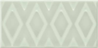 Glazed ceramic by Daltile