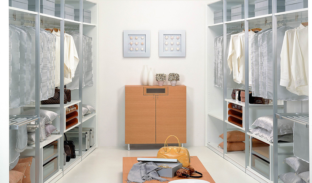 Closet Organization 14 GreatrailingCloset