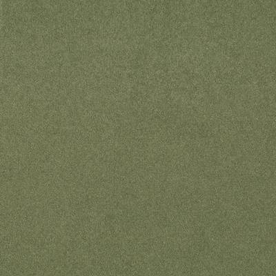 Weavepoint residential Carpet