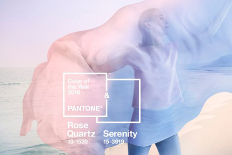 Pantone