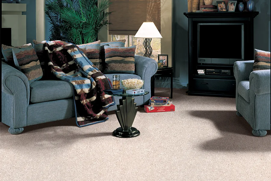 carpet