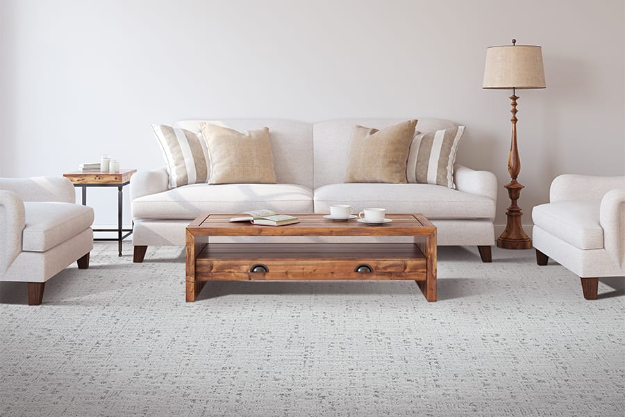 carpet