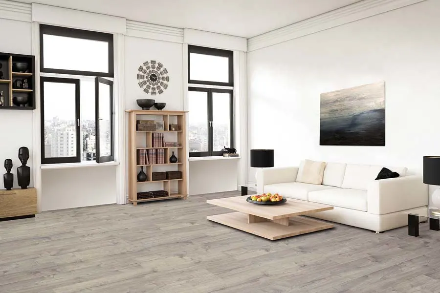 laminate
