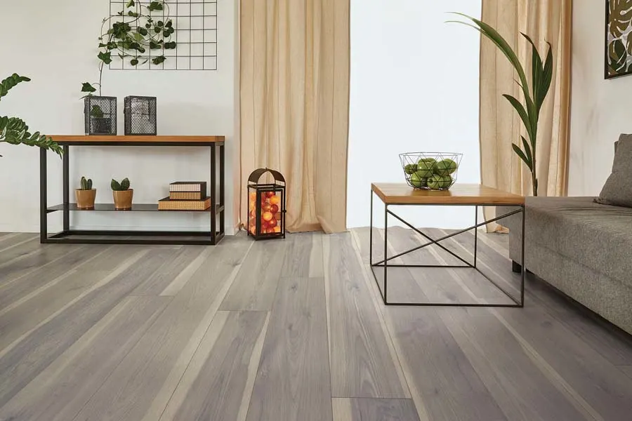 laminate