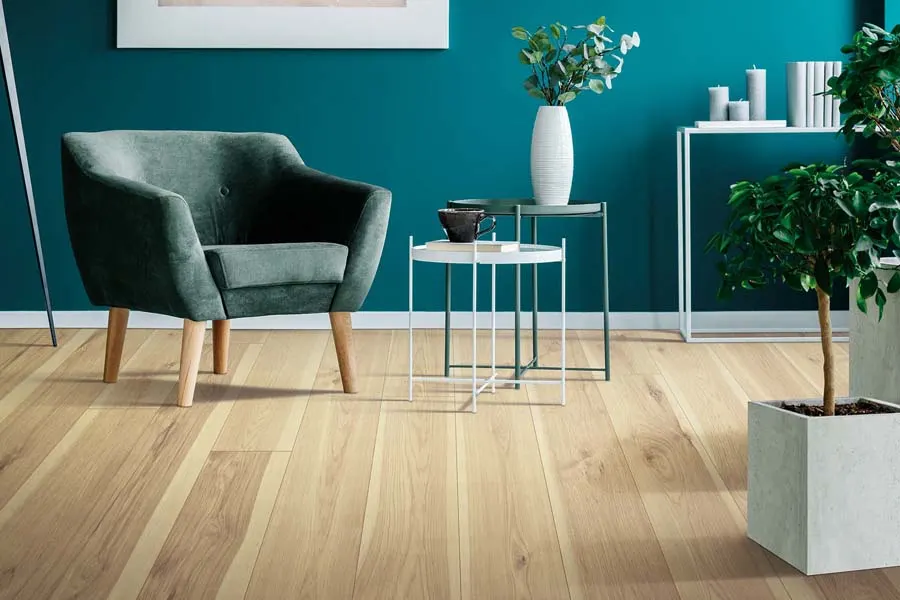 laminate
