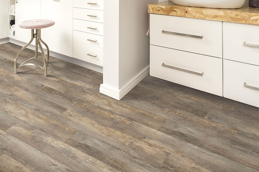 laminate