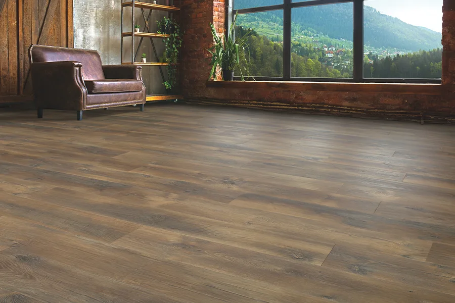 laminate