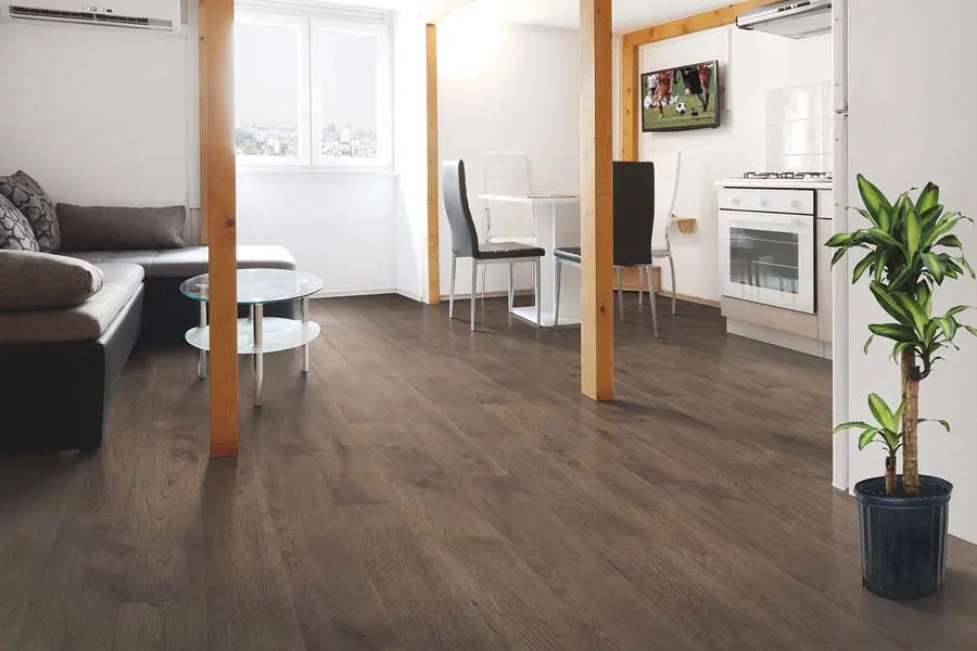 laminate