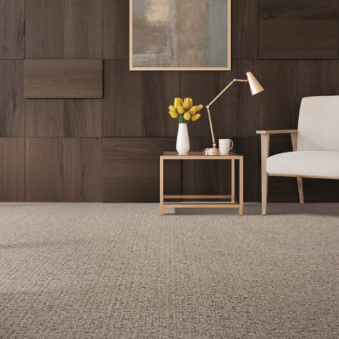 carpet