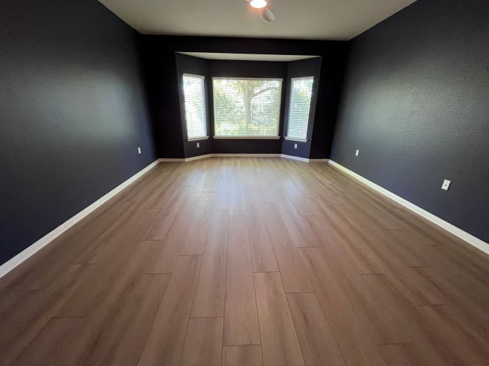 Hardwood