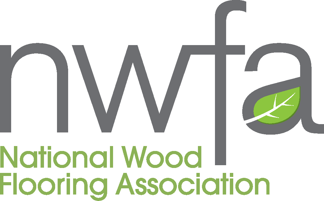 nwfa