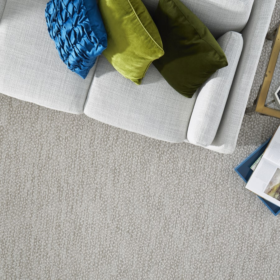 Carpet